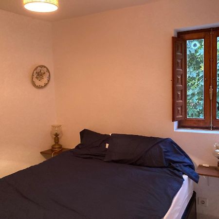 Apartamento Picos De Europa Cabezón de Liébana 외부 사진