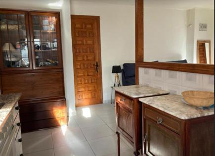 Apartamento Picos De Europa Cabezón de Liébana 외부 사진