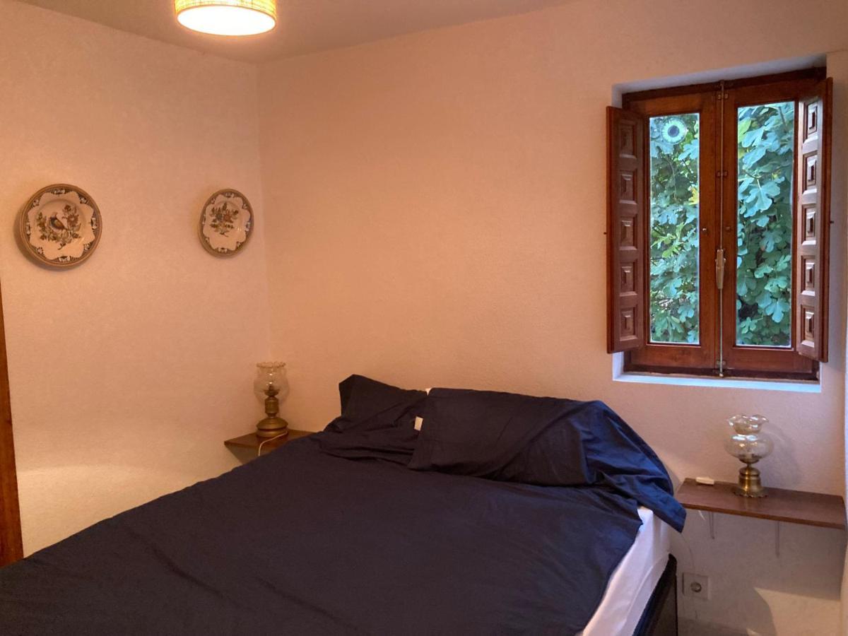 Apartamento Picos De Europa Cabezón de Liébana 외부 사진