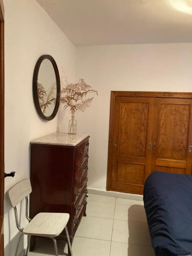 Apartamento Picos De Europa Cabezón de Liébana 외부 사진